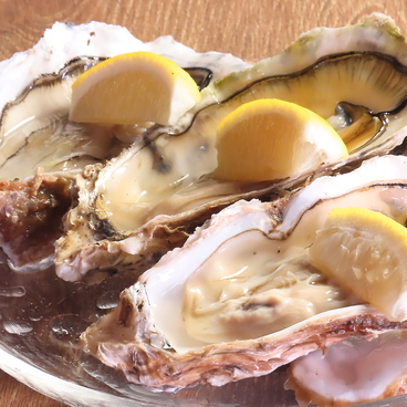 blo s kitchen ブローズキッチンのおすすめ料理1