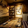 和風個室居酒屋 雅邸 品川店のおすすめポイント2