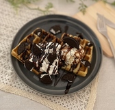 Cafe de Cyanのおすすめ料理2