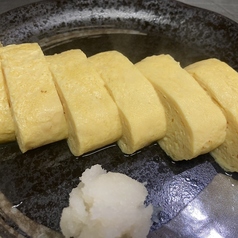 だしまき