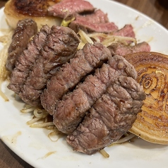 広島お好み焼きホプキンス 福生店のおすすめ料理2
