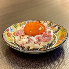 A5和牛たるたる