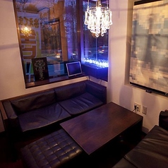 クルーズ Cruiseの特集写真