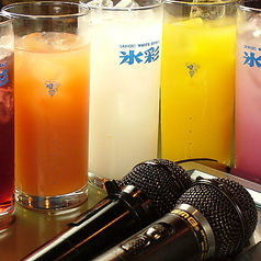 PRIDE プライド 旭川特集写真1