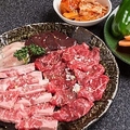 料理メニュー写真&nbsp;ペアセット