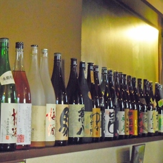 下野の鶏処 田村屋本店特集写真1