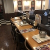 しゃぶ亭ふふふ豊山店のおすすめポイント3