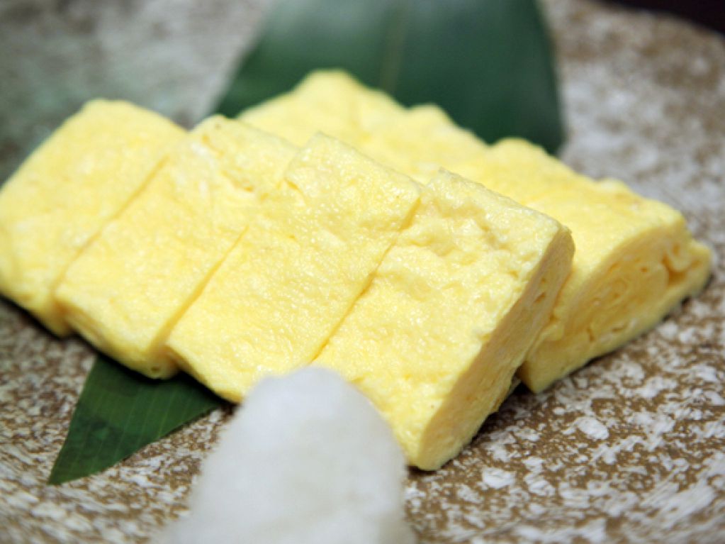 居酒屋 十八番 OHAKOの写真ギャラリー