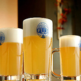 世界で当社にしかおいていない自社オリジナル幻の白富士地beer