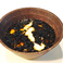 温or冷　岩海苔豆腐の絶品飲めるサラダ