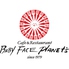 ベビーフェイスプラネッツ BABY FACE PLANET'S 南津守店のロゴ