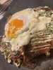 あんじゅう