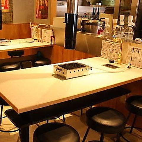 �ē��z���������� ���Ă� �{�X �����u�X