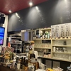 you key cafe ユーキーカフェの写真