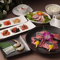 石垣牛焼肉&ダイニング 琉華 グランヴィリオリゾート石垣島のおすすめ料理1