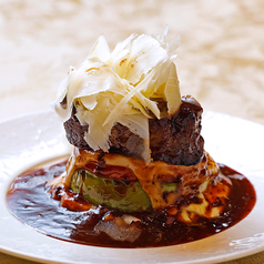 俺のイタリアン銀座のおすすめ料理2