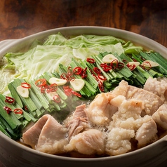 ごちそう屋 八重洲日本橋店のコース写真