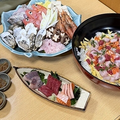 美瑛をくらえ!のコース写真