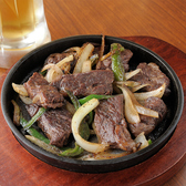 鉄板居酒屋大ちゃんのおすすめ料理2