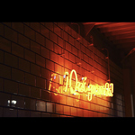 なかもず駅から徒歩2分★