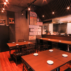 もも焼き屋　八幸鶏の特集写真