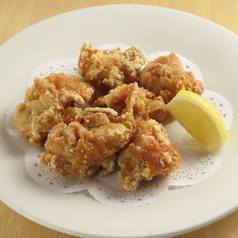 Cafe&Restaurant MONDOの写真2