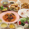Ys susukino ワイズススキノ はまのだいどころのおすすめ料理1
