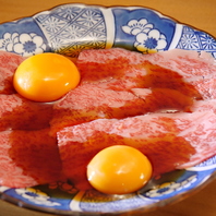 【百名店の技を継承】名店の系譜が織りなす至高の肉料理