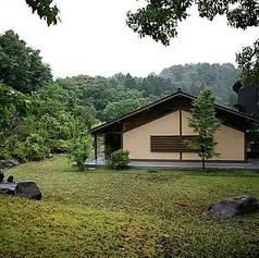 黒木本店別蔵 尾鈴山蒸留所 宮崎県児湯郡木城町石河内