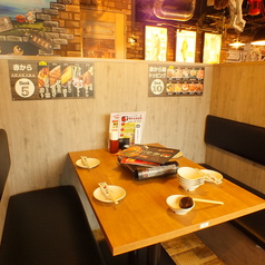 赤から 上大岡の写真一覧 じゃらんnet