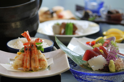 天平倶楽部 和食 のメニュー ホットペッパーグルメ