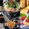 蕎麦,そば,ソバの通販サイト(宮城県)