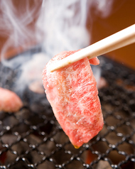 天神ホルモン 今泉店の特集写真