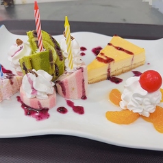 福田 大衆酒場の雰囲気3