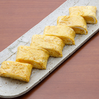 世代問わず楽しめるできたての旨さ◎