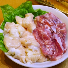 焼肉 ここから 宮崎店の特集写真