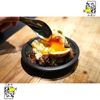 本格中華を堪能！