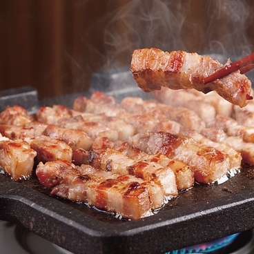 チカチキン コリアンパ 天満店のおすすめ料理1