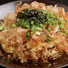 ぶた玉