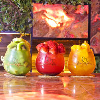 LAZOで占い女子会はいかが？お誕生日にも◎