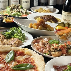 ステイ ゴールド Stay Gold 静岡のコース写真