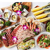 miyajima resort HAUOLI ミヤジマ リゾート ハウオリ