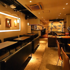 クルーズ Cruiseの特集写真