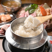Grill Party グリルパーティー 久留米店のおすすめ料理2