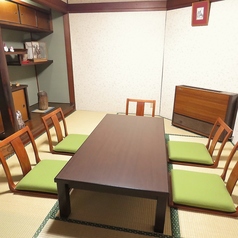 鳥梅 西堀店特集写真1