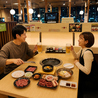 焼肉ホルモン おはこ 旭川忠和店のおすすめポイント2