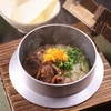 鳥燦 皆春店