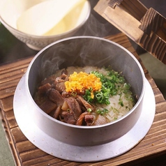 鳥燦 皆春店の写真