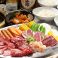 焼肉の南大門 玉出店の画像
