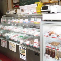 肉のサトウ商店 倉敷店のおすすめ料理2